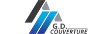 G.D. COUVERTURE